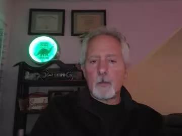 sir_lust_alot from Chaturbate is Freechat