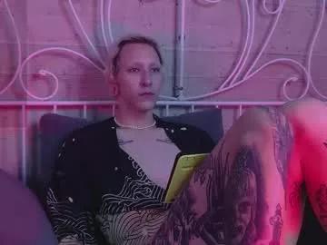 sirenmist from Chaturbate is Freechat