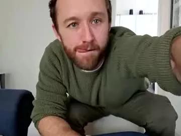 Photos of sirgiovanni from Chaturbate is Freechat