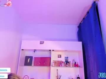 sirius_angels from Chaturbate is Freechat