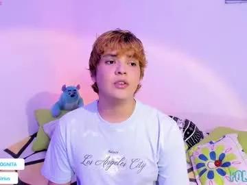 sirius_angels from Chaturbate is Freechat