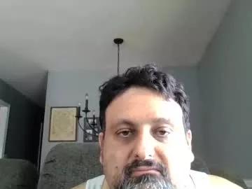 sirmike80 from Chaturbate is Freechat