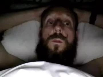 sirwaltercashmoney from Chaturbate is Freechat