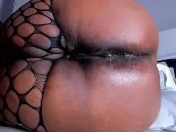 skarletsexy from Chaturbate is Freechat
