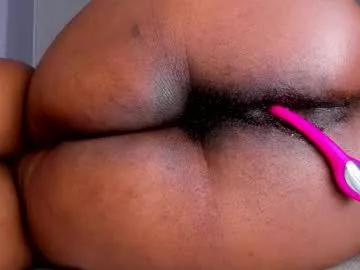 skarletsexy from Chaturbate is Freechat