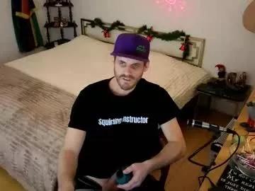 skatejocke from Chaturbate is Freechat