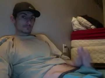skater_v2 from Chaturbate is Freechat