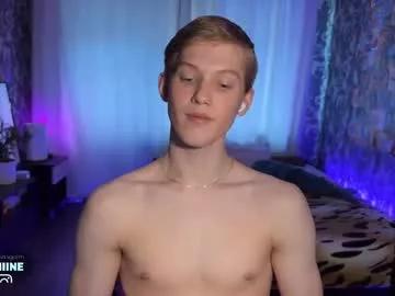 skies_shine from Chaturbate is Freechat