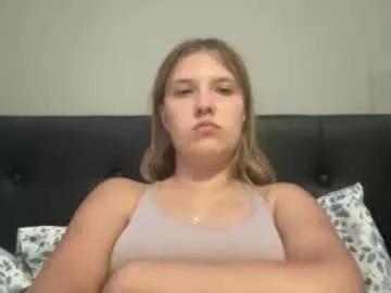 skiimaskabby from Chaturbate is Freechat