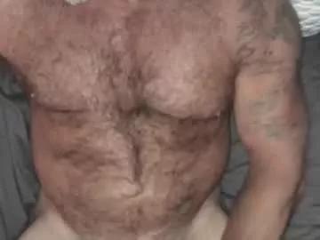 skimaskedbeef from Chaturbate is Freechat