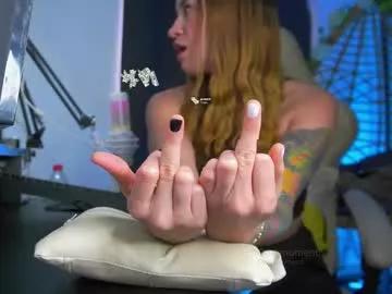 Unleash your urge for fetish cams livestreamers with our pick of steaming hot models, versed in the art of seduction and indulgence.
