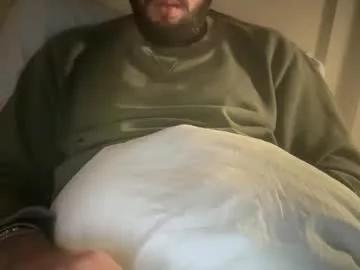 skinnyguyfun from Chaturbate is Freechat