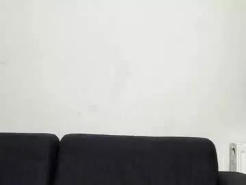 skinnyguywithbigd from Chaturbate is Freechat