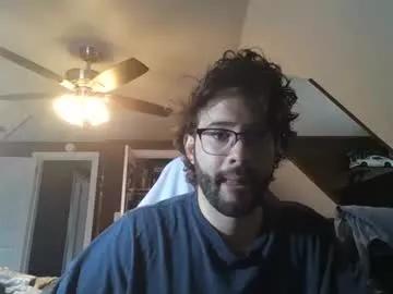 skinnylongcock69 from Chaturbate is Freechat