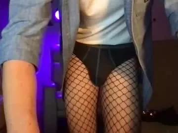 skinnyrisky from Chaturbate is Freechat