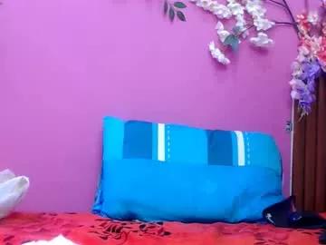 skinnysofia18 from Chaturbate is Freechat