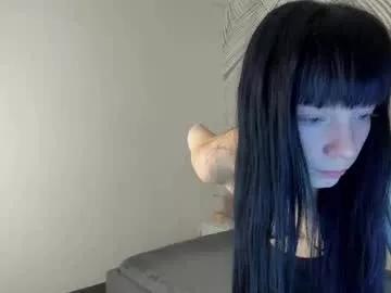 skinyjoyce from Chaturbate is Freechat