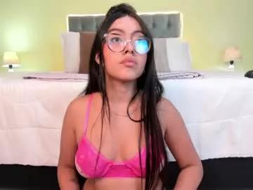 Photos of sky_blue__ from Chaturbate is Private