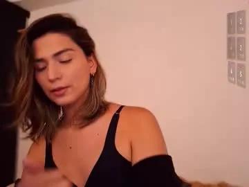 skyamber8v2 from Chaturbate is Freechat