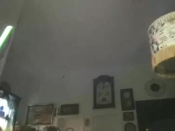 skybabytv from Chaturbate is Freechat