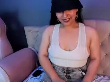 skye_bluee_ from Chaturbate is Freechat