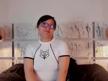 skye_bluee_ from Chaturbate is Freechat