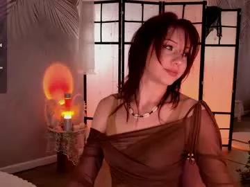 skyeyes__ from Chaturbate is Freechat