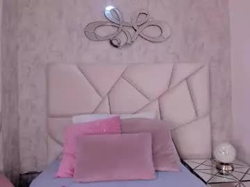 skylerwhite02 from Chaturbate is Freechat