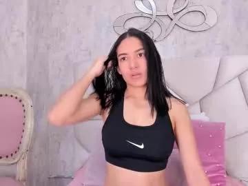 skylerwhite02 from Chaturbate is Freechat
