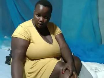 Photos of skylla07 from Chaturbate is Freechat
