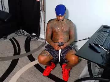 slangondemhoes from Chaturbate is Freechat