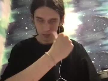 slimbodymann from Chaturbate is Freechat
