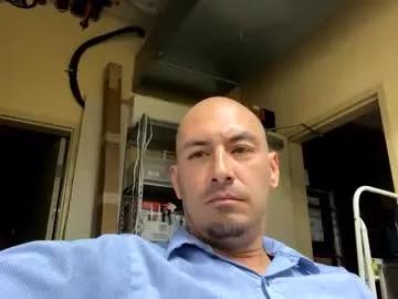 slimefest11 from Chaturbate is Freechat