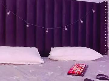 slutlittlecamila from Chaturbate is Freechat