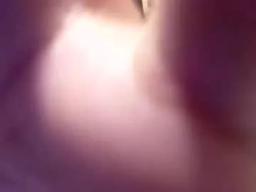 sluttlittleslutt from Chaturbate is Freechat