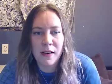 Slutty_aidan webcams show profile image 
