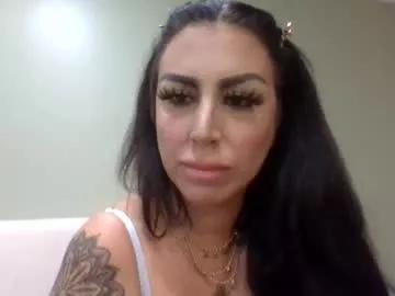 slutty_cupcakes from Chaturbate is Freechat