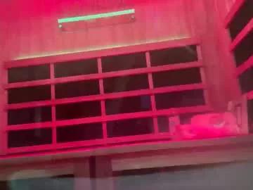 slutty_ebony69 from Chaturbate is Freechat