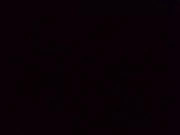 sluttyputtyxxx from Chaturbate is Freechat