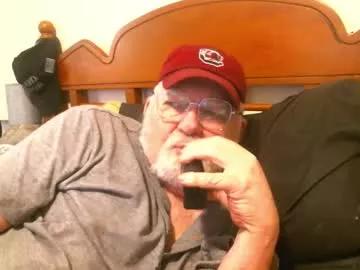 slydevil_sc from Chaturbate is Freechat
