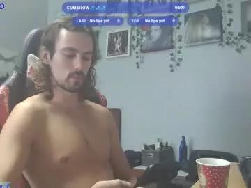 slytwink20 from Chaturbate is Freechat