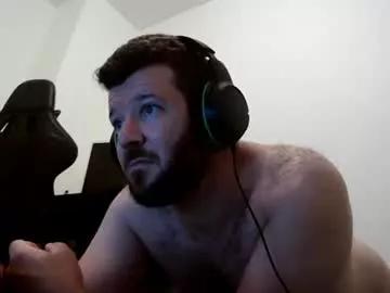 smallcock2850 from Chaturbate is Freechat
