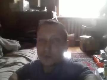 smalldream666 from Chaturbate is Freechat