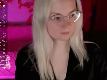 smallimpmeili from Chaturbate is Freechat