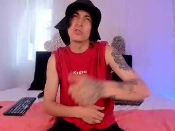 smallsweets_ from Chaturbate is Freechat
