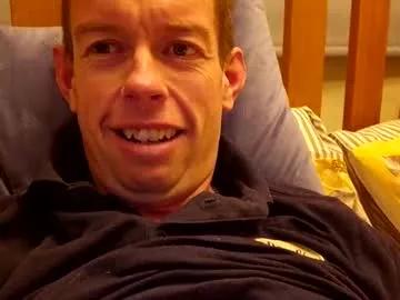 smallville456 from Chaturbate is Freechat