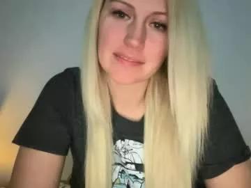 Photos of smexxii93 from Chaturbate is Freechat