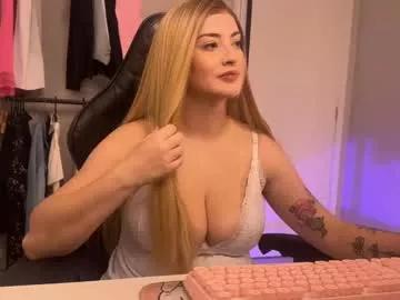 smilee_girl from Chaturbate is Freechat