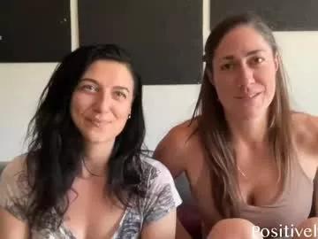 smiles_n_smut from Chaturbate is Freechat