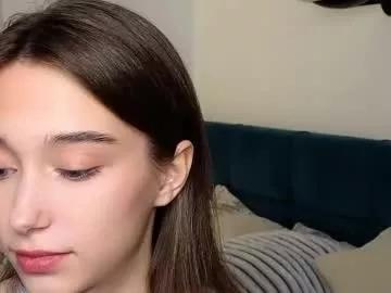 smoothnesss from Chaturbate is Freechat
